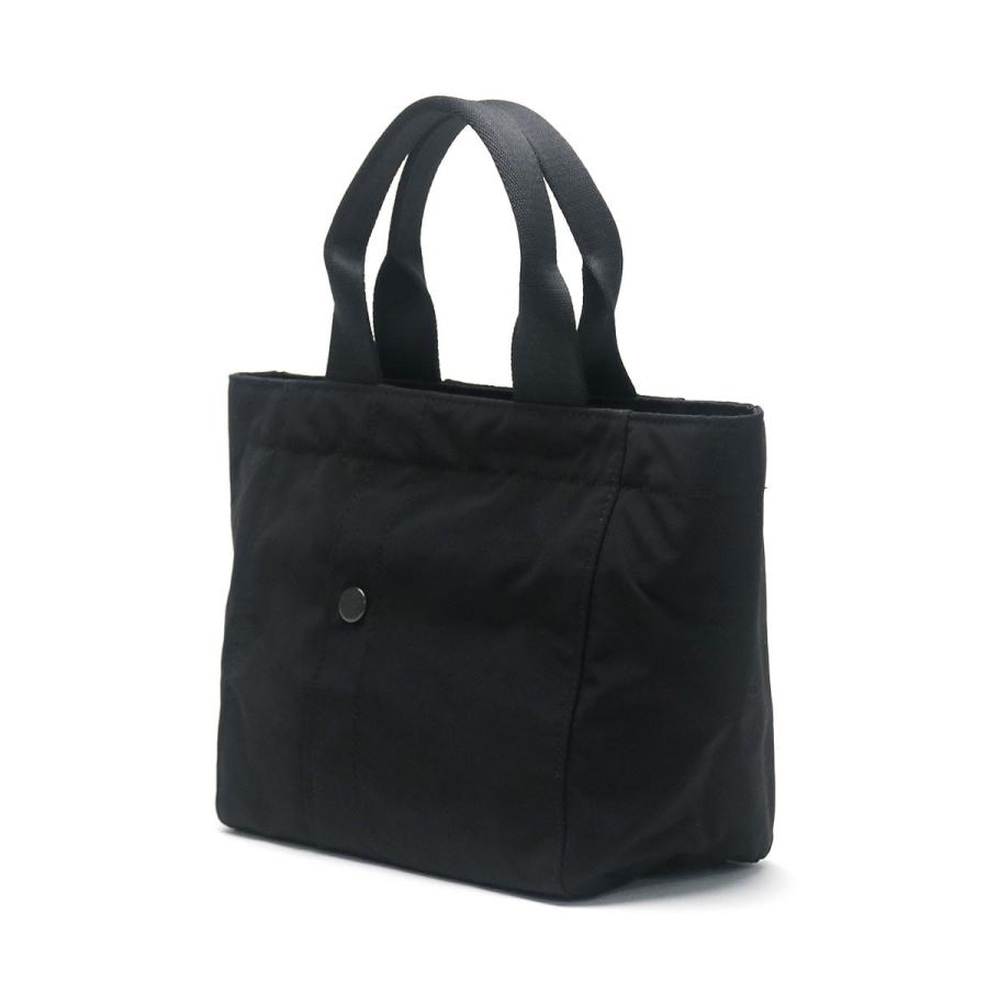 PORTER 2（PORTER） ポーター ツー トートバッグ(S) 660-05796 吉田