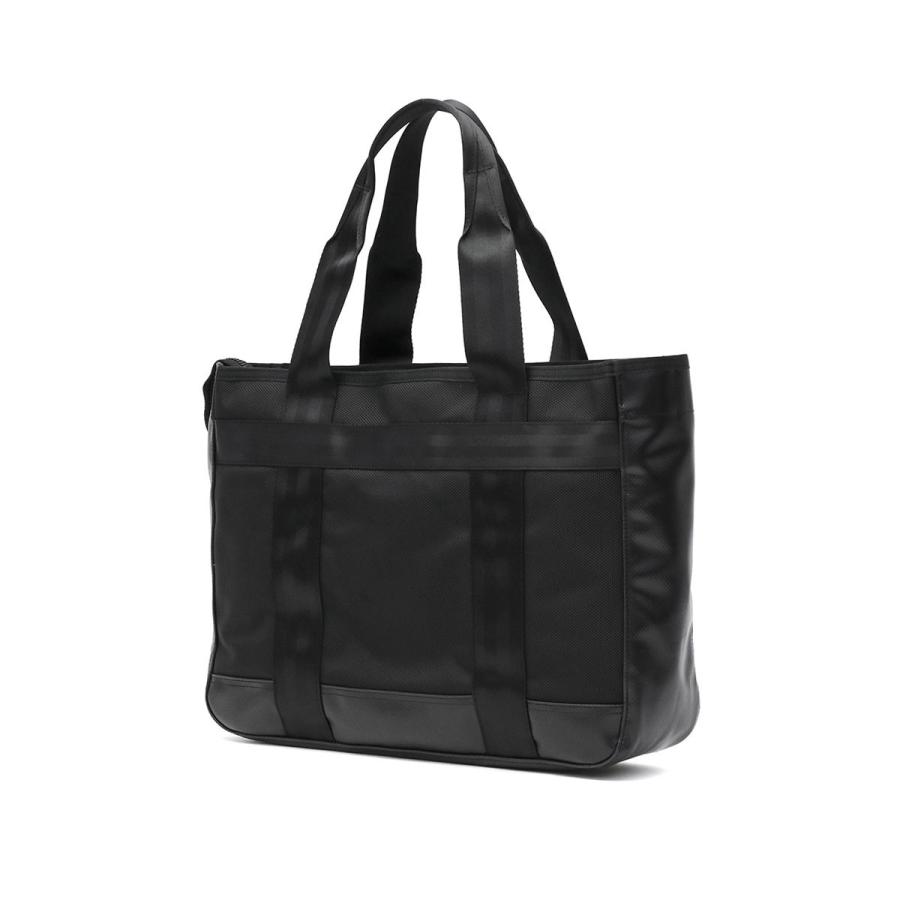 HEAT（PORTER） ポーター ヒート トートバッグ 703-07966 吉田カバン