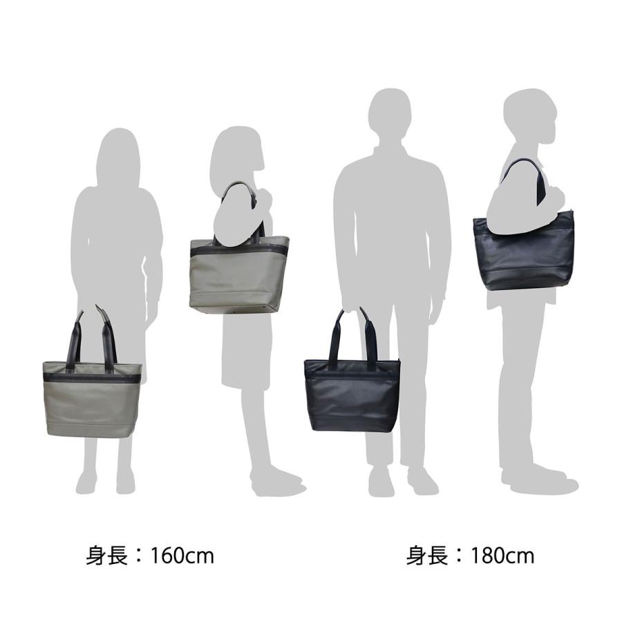 DELIGHT（PORTER） ポーター ディライト トートバッグ 145-03284 吉田
