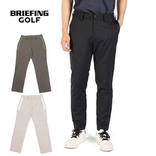 BRIEFING GOLF（ブリーフィングゴルフ） 最大44%☆3/1迄 セール20%OFF