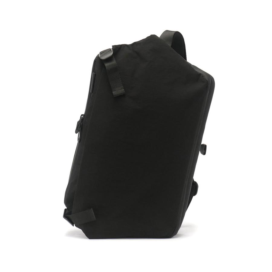 リス（Cote&Ciel） 日本正規品 コートエシエル ボディバッグ Cote&Ciel