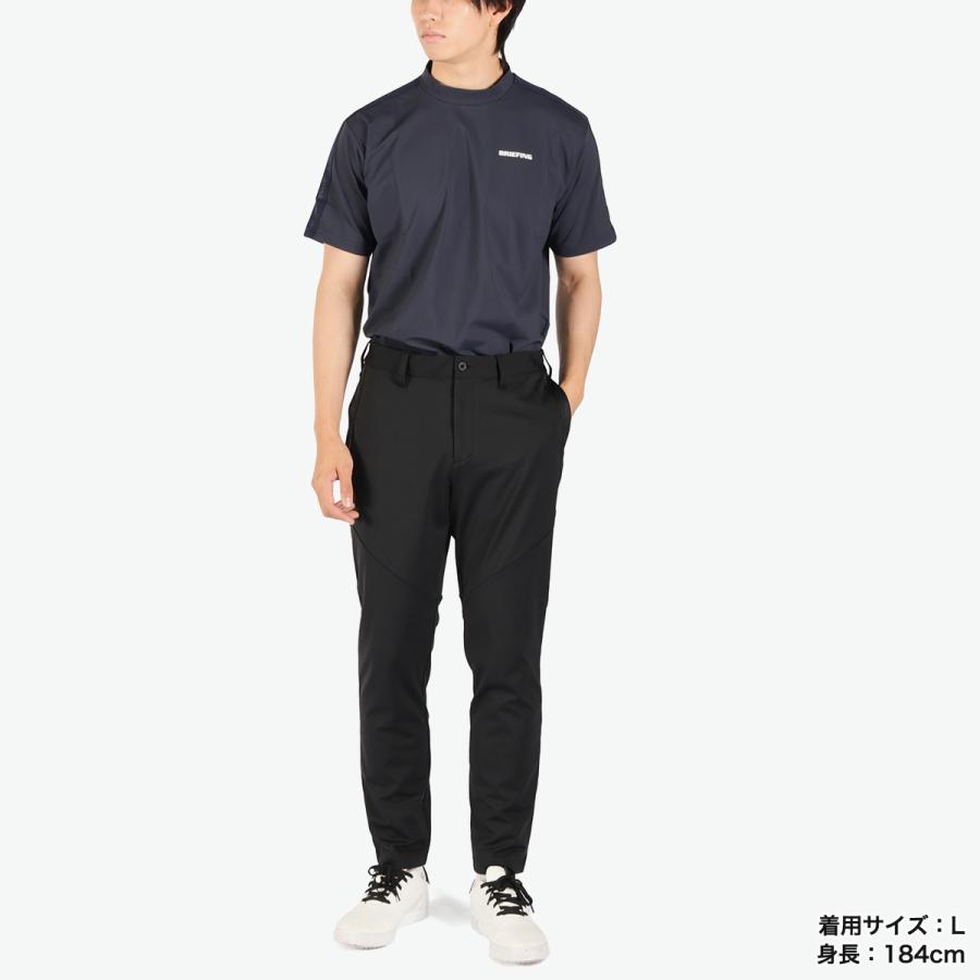 BRIEFING GOLF（ブリーフィングゴルフ） 最大44%☆3/1迄 セール20%OFF
