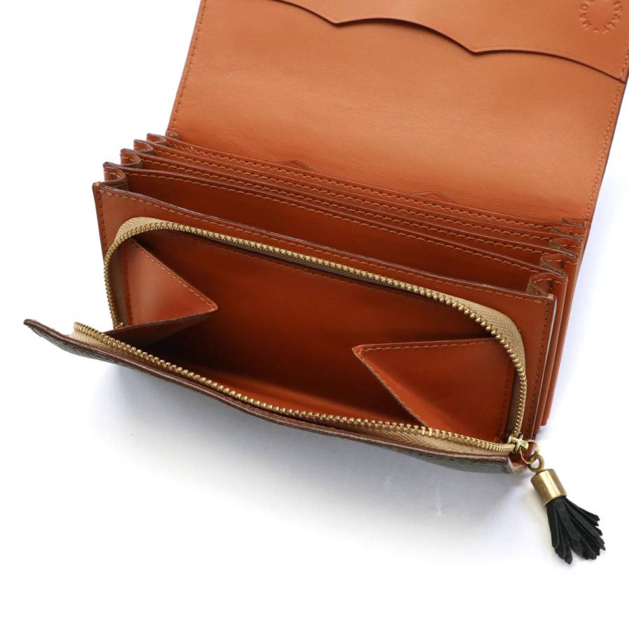 Felisi（フェリージ） 最大50%☆2/25限定 正規品1年保証 長財布 Felisi