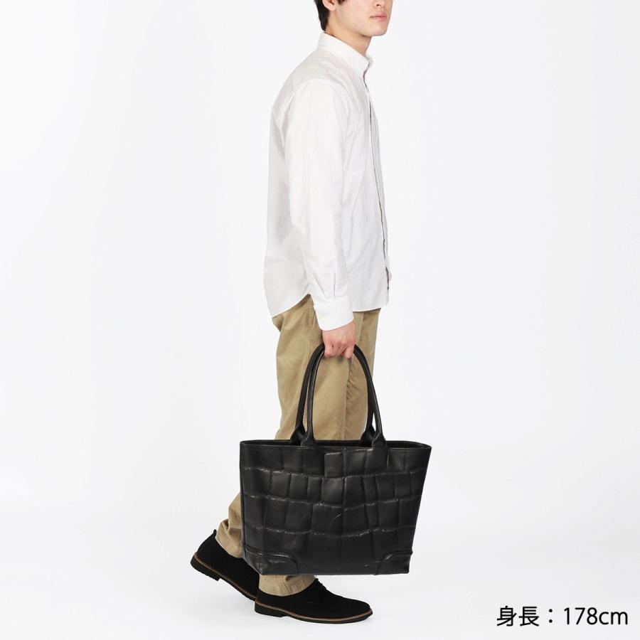 FIVE WOODS（ファイブウッズ） 最大41%☆2/25限定 正規品1年保証