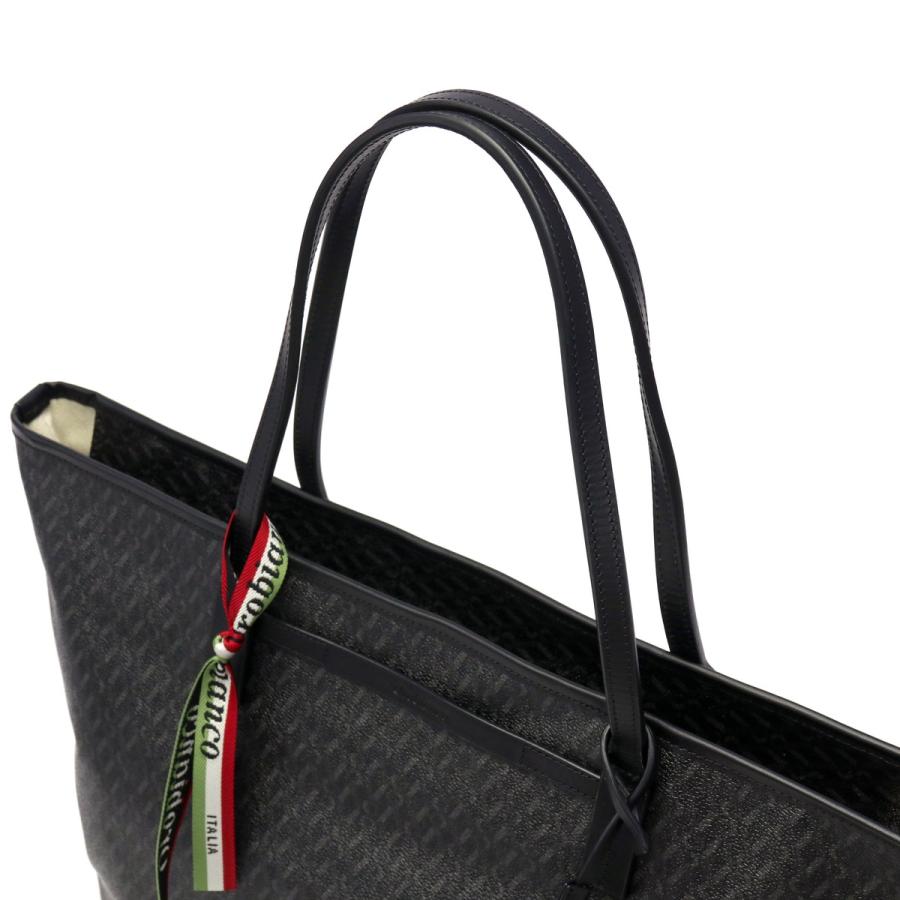 Orobianco（オロビアンコ） セール30%OFF 日本正規品 トートバッグ