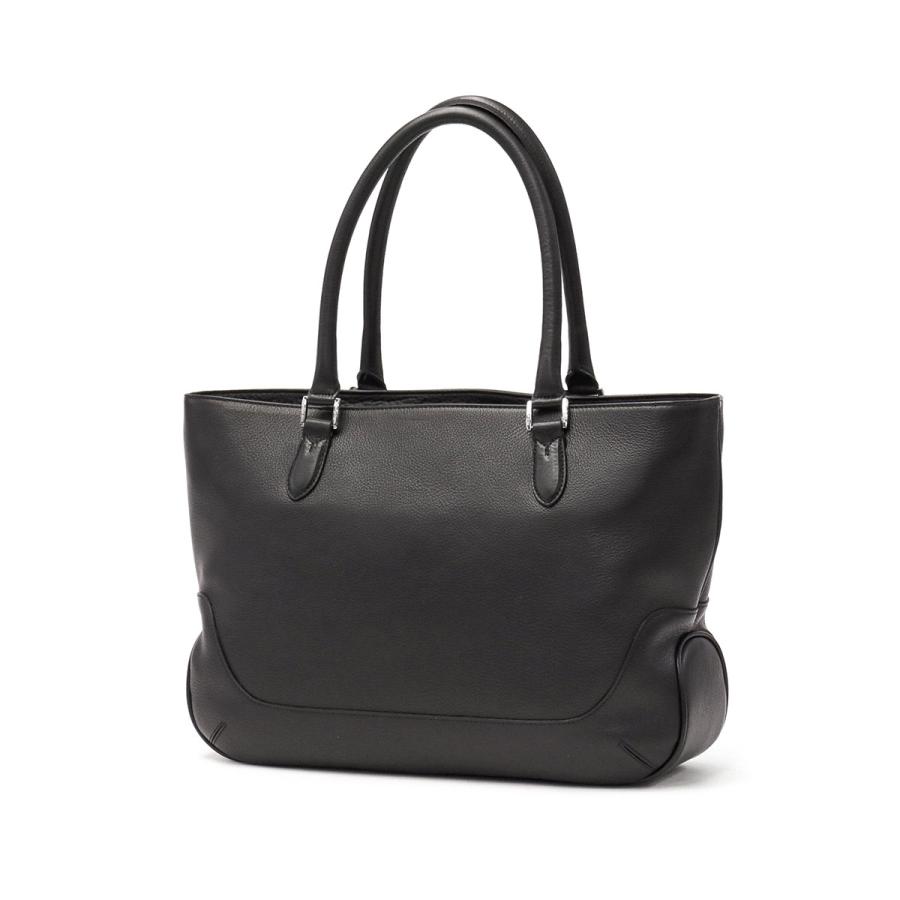 PELLE MORBIDA（ペッレ モルビダ） 最大44%☆2/27〜 ケアセット＋