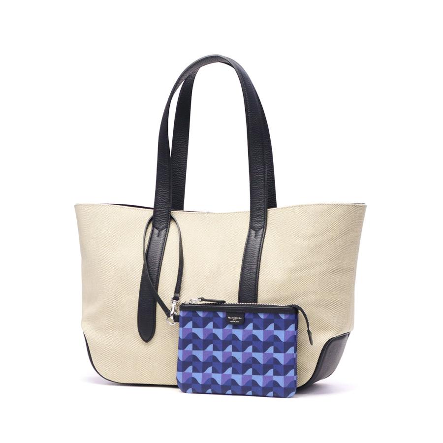 PELLE MORBIDA（ペッレ モルビダ） 最大42%☆土日限定 トートバッグ