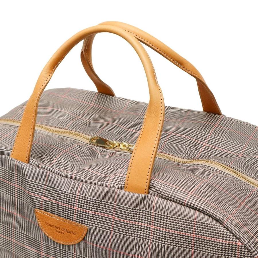 tsumori chisato CARRY（ツモリチサトキャリー） 最大50%☆2/25限定