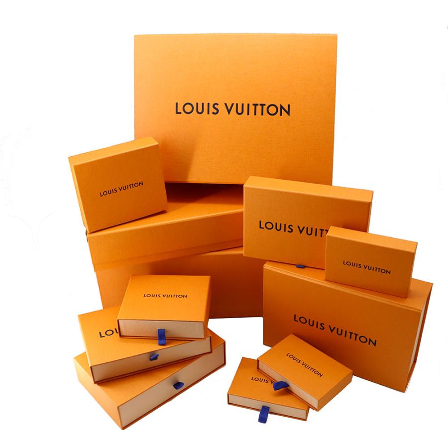 ルイヴィトン コインケース モノグラム ポシェット・クレ M62650 LOUIS