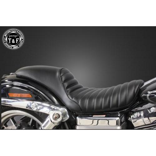 Harley Davidson（ハーレー・ダビッドソン） ダイナ(DYNA) ガン