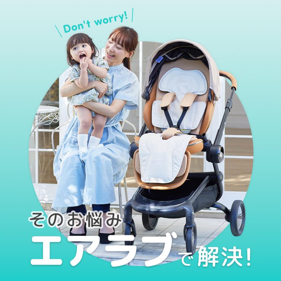 Poled 【在庫限り20％OFF】Poled公式 エアラブ4プラス ロリポップ