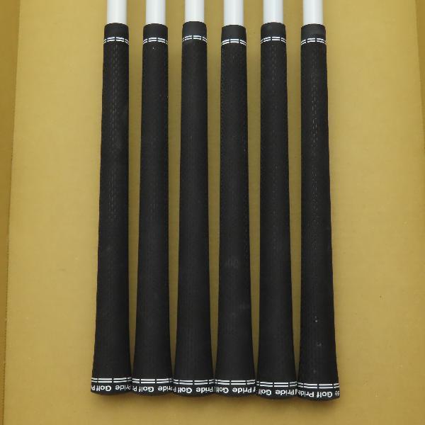 DUNLOP（ダンロップ） SRIXON スリクソン ZX5 アイアン Diamana ZX for