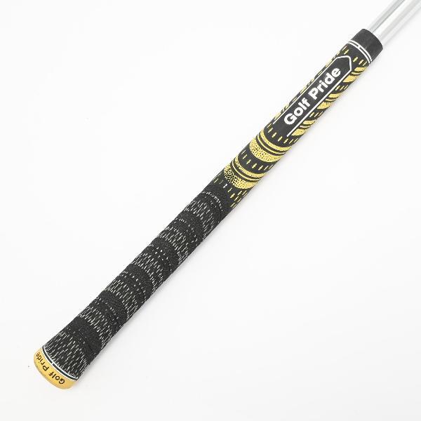 DUNLOP（ダンロップ） SRIXON スリクソン ZXi5 ブラッククロム