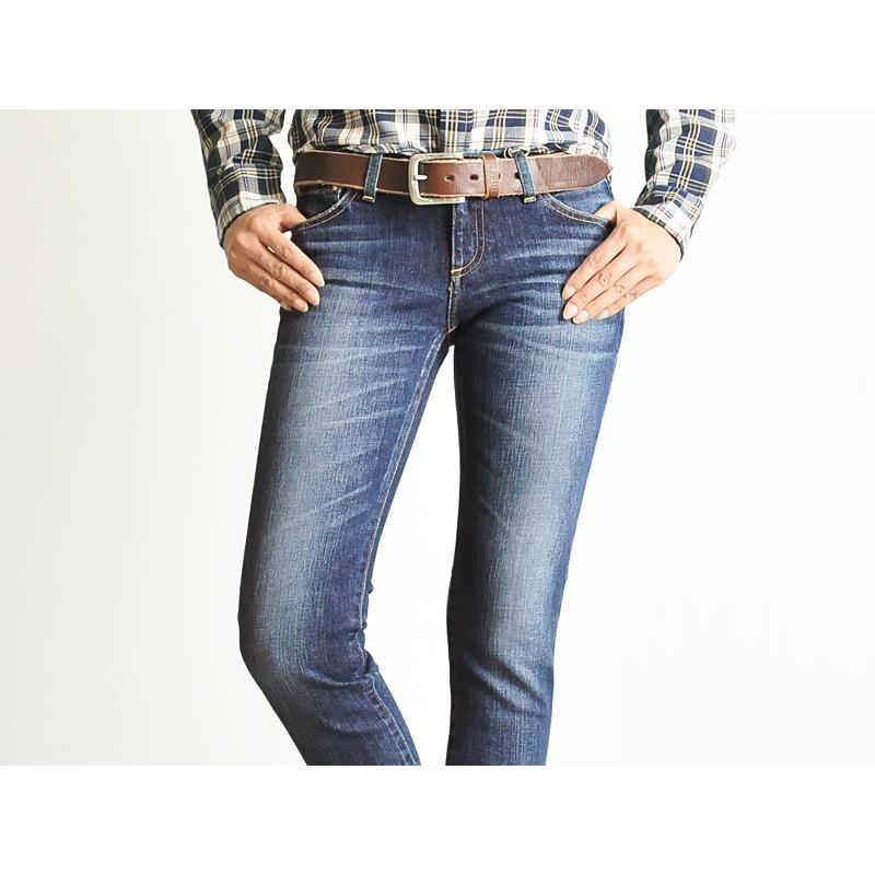 RED CARD TOKYO（レッドカード トーキョー） SALEセール20％OFF レッド