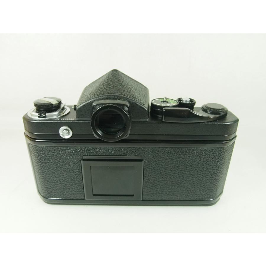 ニコン（Nikon） F2 チタン ノーネーム : カメラのギンエイ - 通販