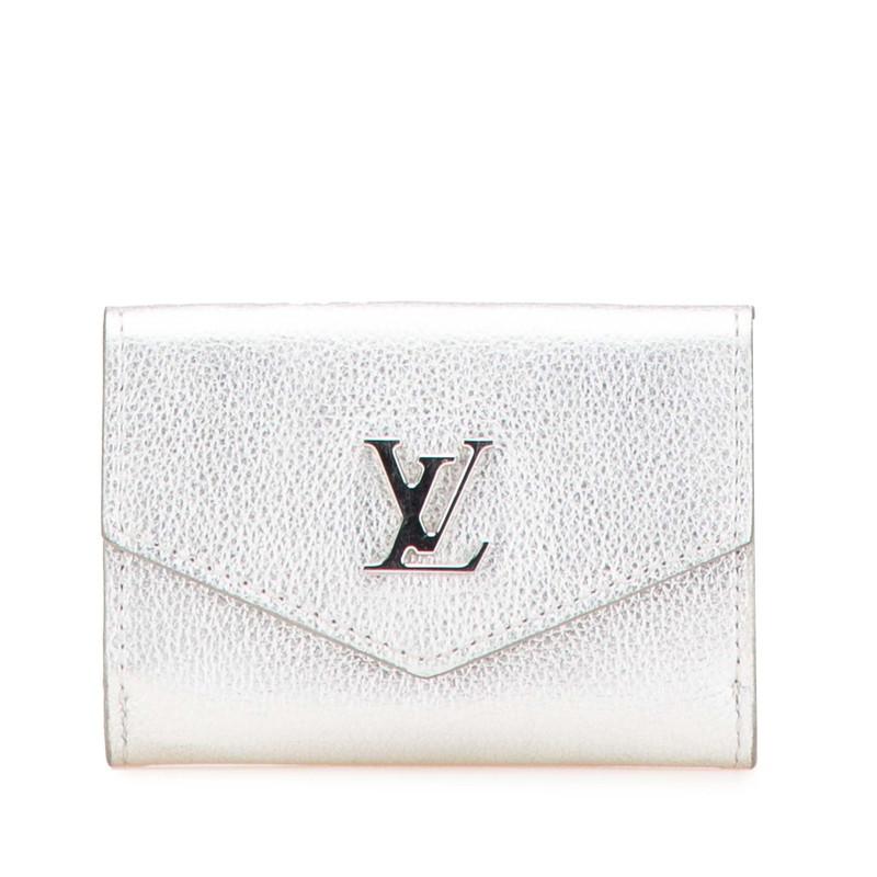 LOUIS VUITTON（ルイ・ヴィトン） ルイ ヴィトン ポルトフォイユ