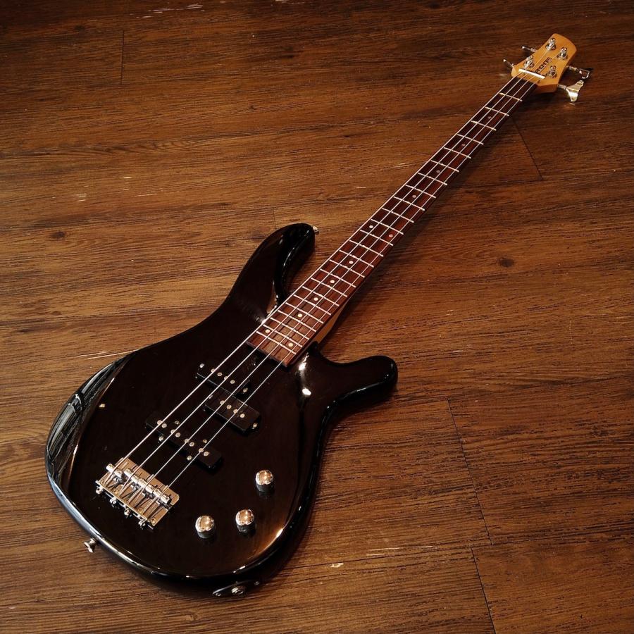 Fernandes フェルナンデス FRB-40 エレキベース -GRUN SOUND-b429