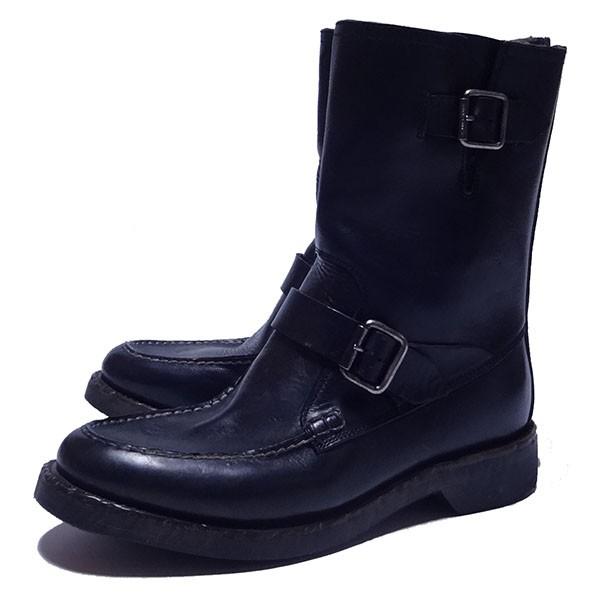 POLO RALPH LAUREN（ポロ・ラルフローレン） 新品 RALPH LAUREN