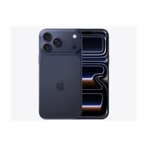 ☆アップル / APPLE iPhone 17 Pro Max 512GB SIMフリー [ディープ