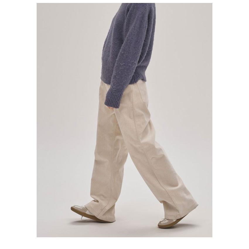 TODAYFUL TODAYFULSALE 20%OFF トゥデイフル 2025winter ボトムス