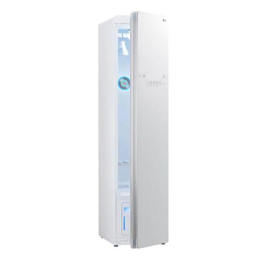 LG エレクトロニクス styler S3BF クリーニング機・電気乾燥機 LG