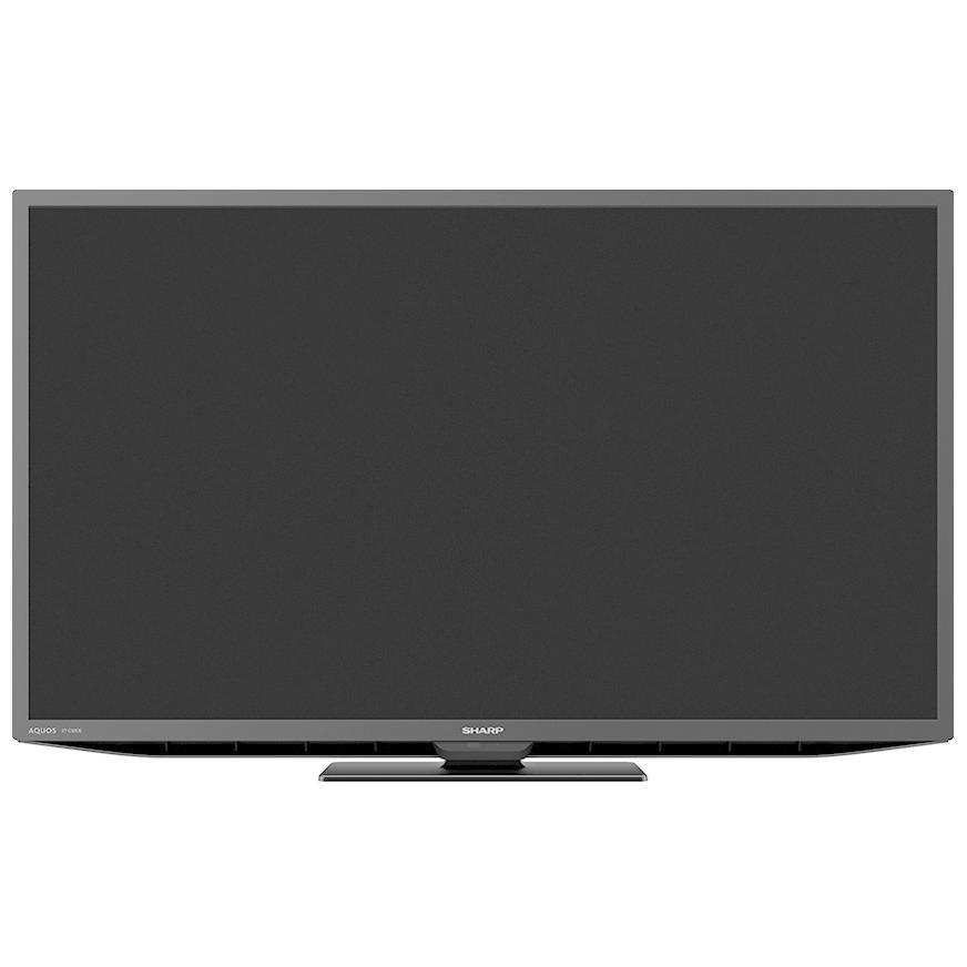 AQUOS シャープ 2T-C32DE-B 32型液晶テレビ SHARP AQUOS 2TC32DEB