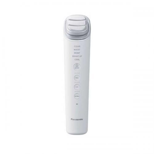Panasonic（パナソニック） イオン美顔器 IONBOOST(イオンブースト