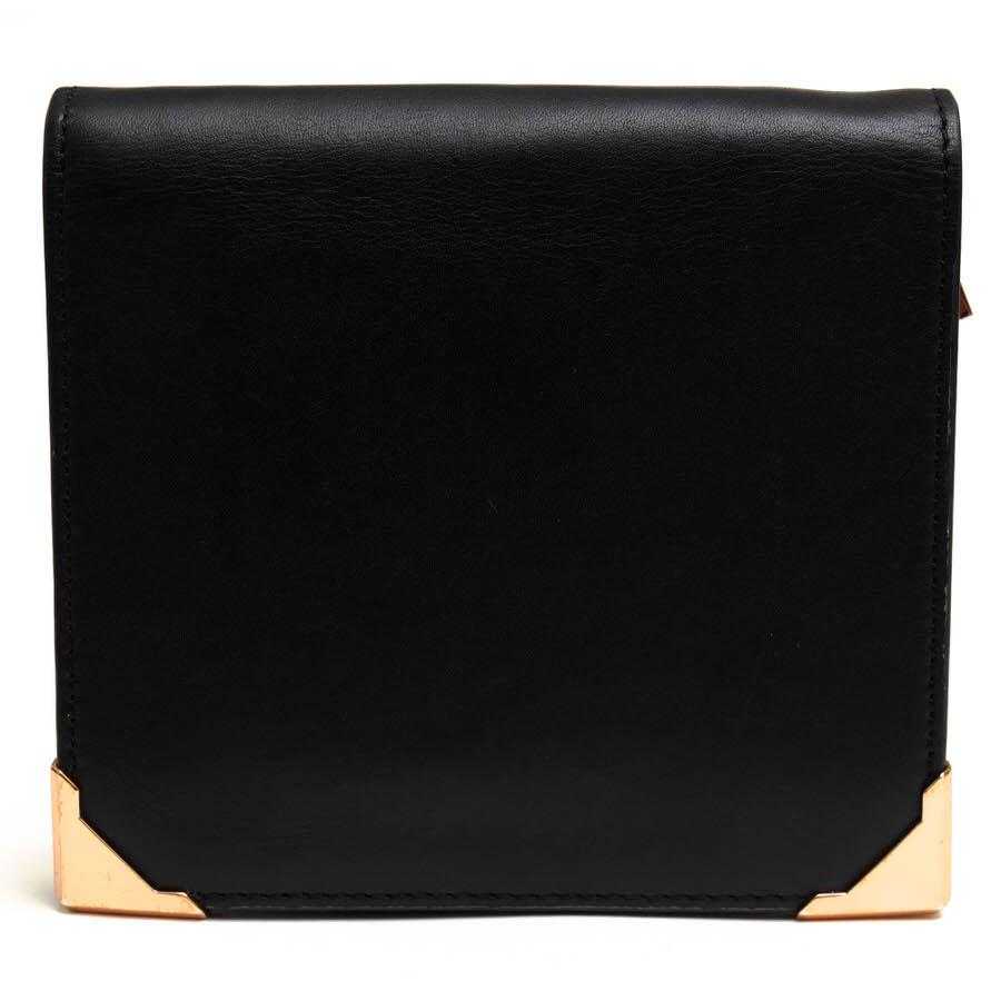 alexanderwang（アレキサンダー・ワン） 財布 21-38-0306 PRISMA