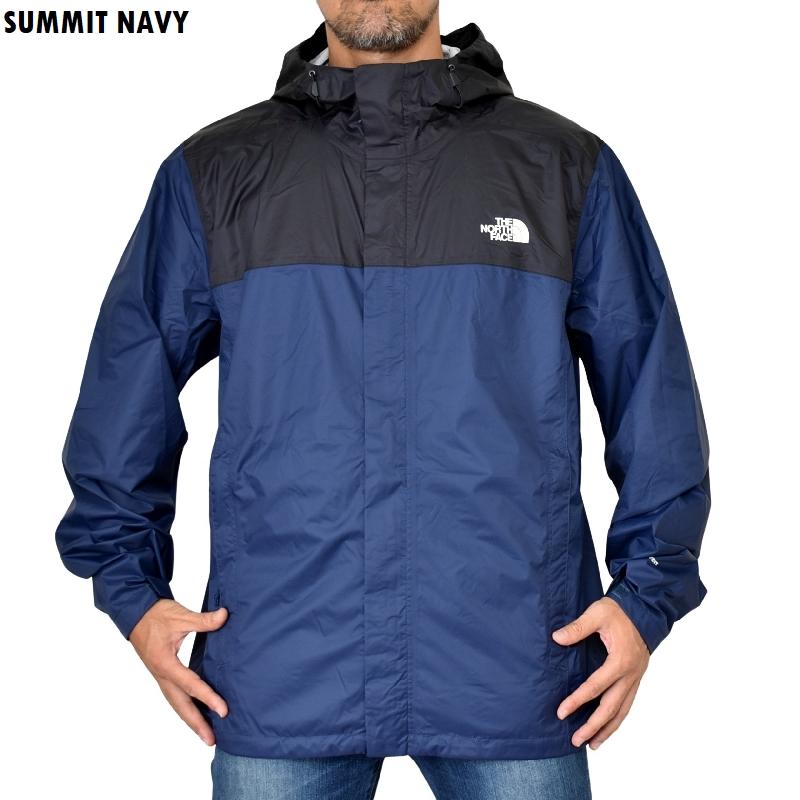 THE NORTH FACE（ザ ノースフェイス） SALE ノースフェイス ウインド