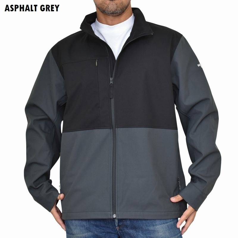 THE NORTH FACE（ザ ノースフェイス） 大きいサイズ メンズ ノース