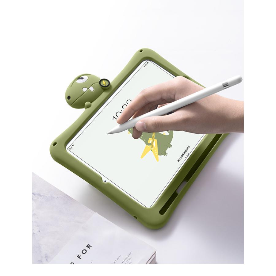 iPad ブルーライトカットガラスフィルムセット ipad 第789世代ケース