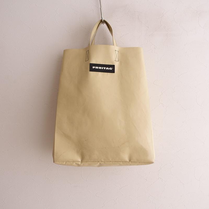 FREITAG（フライターグ） *トートバッグ*手提げかばんユニセックス