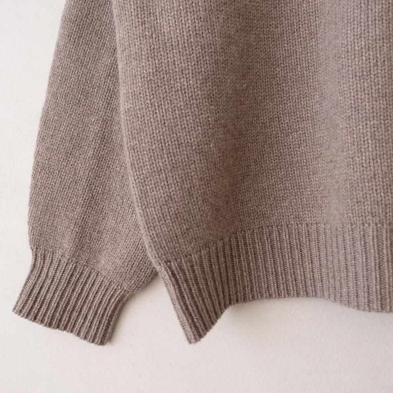 ARTS & SCIENCE（アーツアンドサイエンス） 【2023AW/定価13万】アーツ