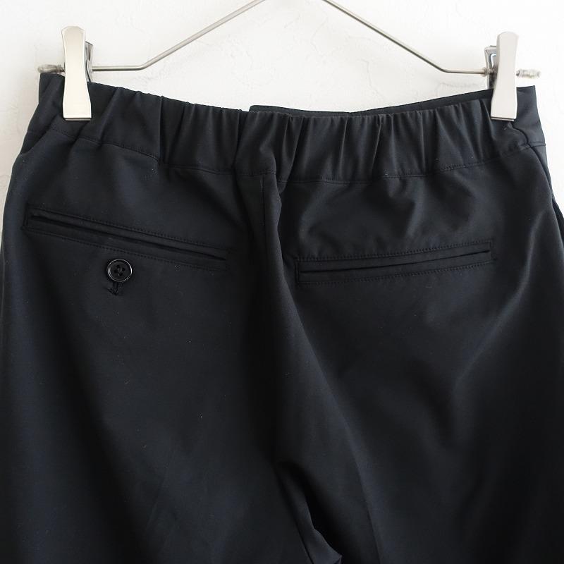 定価1.9万】マイフェイバリットダンスキン my favorite DANSKIN