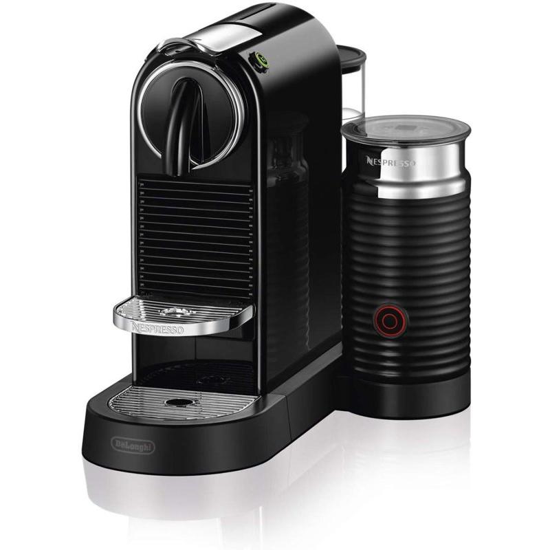 並行輸入品】デロンギ エスプレッソマシン De'Longhi EN267BAE