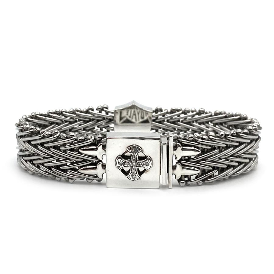 ROYAL ORDER（ロイヤル・オーダー） シェブロンロイヤル Chevron