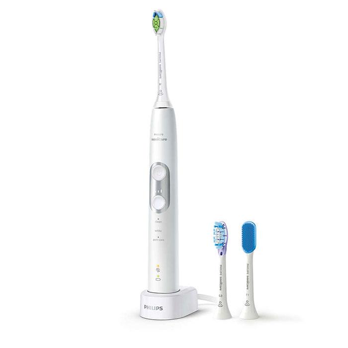 Philips（フィリップス） 電動歯ブラシ ソニッケアー プロテクト