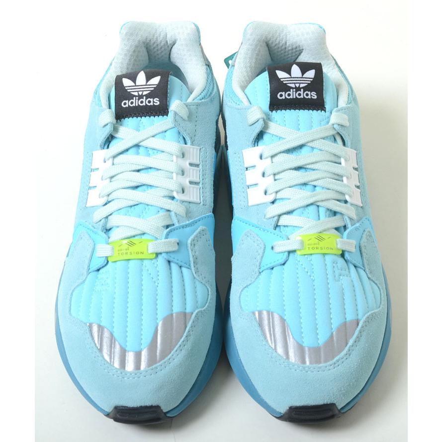 adidas（アディダス） adidas ZX TORSION ゼットエックス トルション