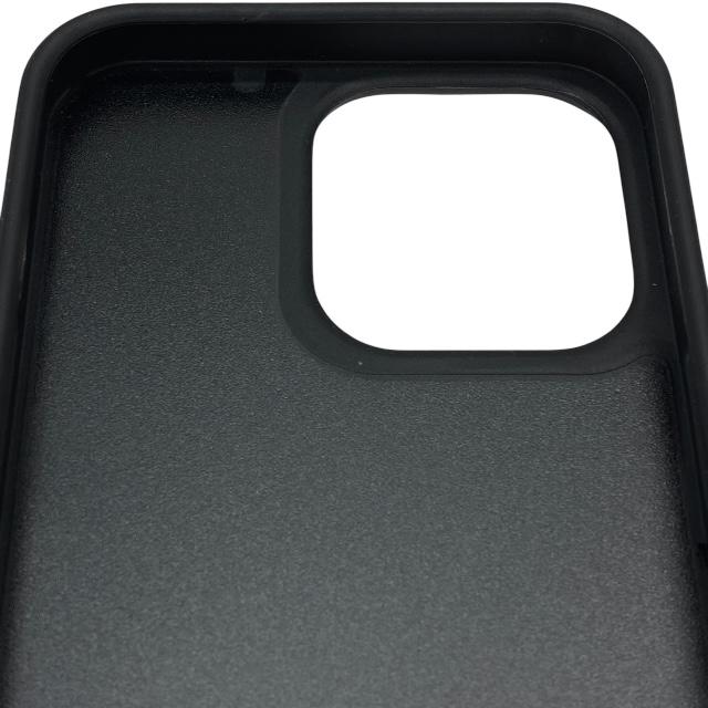 DOLCE&GABBANA（ドルチェ & ガッバーナ） iPhone 13 Proケース