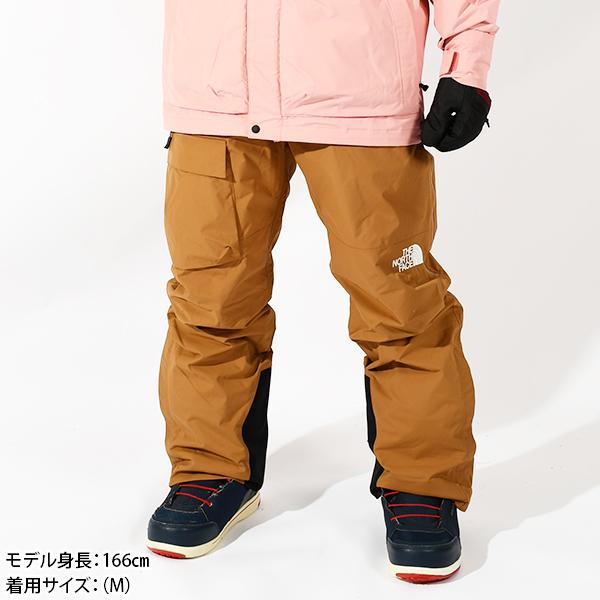 THE NORTH FACE（ザ ノースフェイス） ノースフェイス メンズ 防水防風