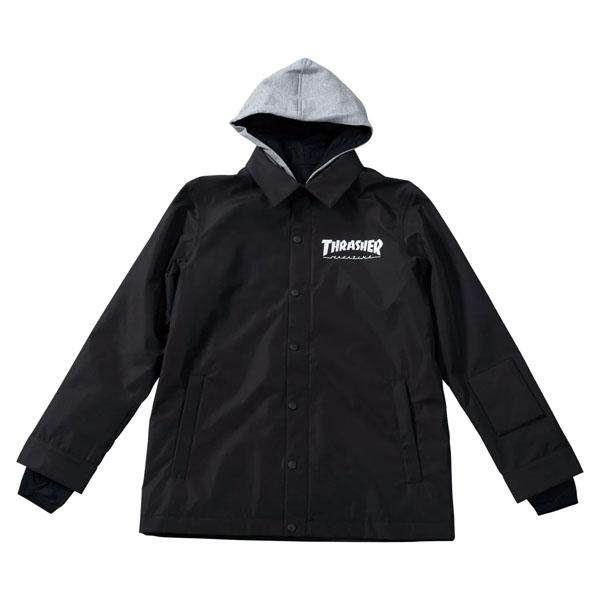 AA（ダブルエー） ラスト1点 Mサイズ 40%off スノーボードウェア