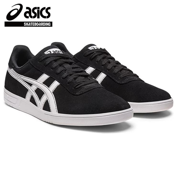 ASICS（アシックス） 【ポイント10倍中】asics スニーカー 靴 スケート
