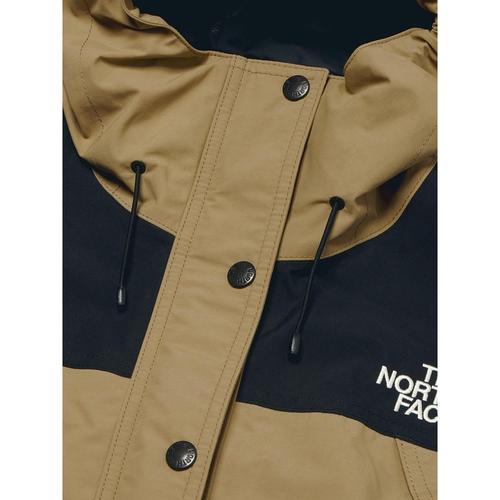 THE NORTH FACE（ザ ノースフェイス） ノースフェイス マウンテン