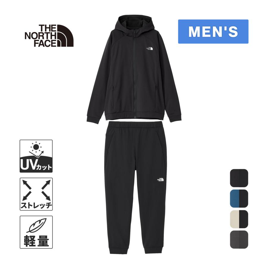 THE NORTH FACE（ザ ノースフェイス） ノースフェイス メンズ サーマル