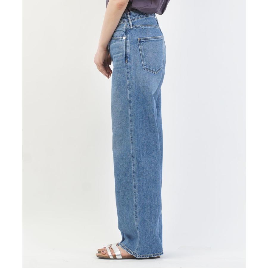 アッパーハイツ THE NIECE MID-RISE ザ ニース ミッドライズ upper