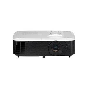 リコー（RICOH） プロジェクター PJ WX2440 : イートレンドヤフー店