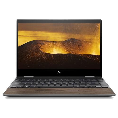 ENVY ノートPC HP ENVYx360 13-ar(13.3/Ryzen7/16GB/SSD512/RXVega10
