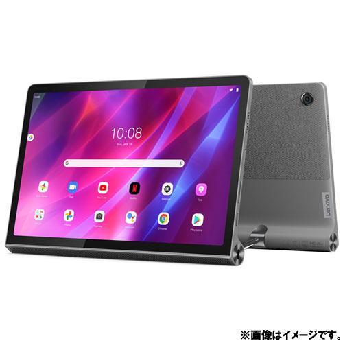 Yoga Tablet Androidタブレット レノボ・ジャパン ZA8W0112JP [Lenovo