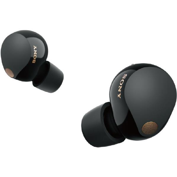 SONY（ソニー） ワイヤレスノイズキャンセリングステレオヘッドセット