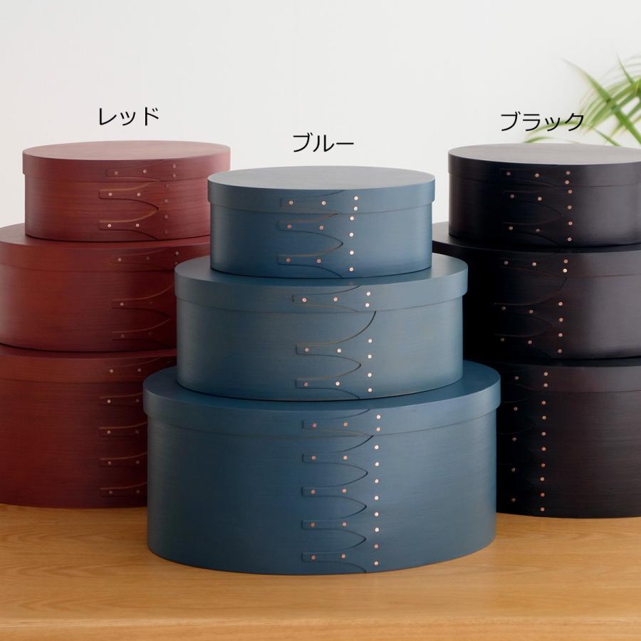 AXCIS（アクシス） ＼2/27-3/1はP10倍／ シェーカーボックス L